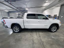Thumbnail image of 2021 Ram 1500 at Tom Dinsdale Chrysler Dodge Jeep Ram