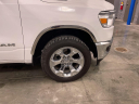 Thumbnail image of 2021 Ram 1500 at Tom Dinsdale Chrysler Dodge Jeep Ram
