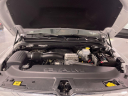 Thumbnail image of 2021 Ram 1500 at Tom Dinsdale Chrysler Dodge Jeep Ram