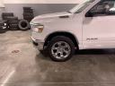 Thumbnail image of 2021 Ram 1500 at Tom Dinsdale Chrysler Dodge Jeep Ram