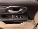Thumbnail image of 2021 Ram 1500 at Tom Dinsdale Chrysler Dodge Jeep Ram