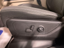 Thumbnail image of 2021 Ram 1500 at Tom Dinsdale Chrysler Dodge Jeep Ram