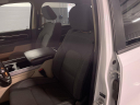 Thumbnail image of 2021 Ram 1500 at Tom Dinsdale Chrysler Dodge Jeep Ram