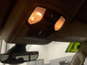 Thumbnail image of 2021 Ram 1500 at Tom Dinsdale Chrysler Dodge Jeep Ram