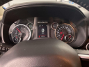 Thumbnail image of 2021 Ram 1500 at Tom Dinsdale Chrysler Dodge Jeep Ram