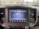 Thumbnail image of 2021 Ram 1500 at Tom Dinsdale Chrysler Dodge Jeep Ram