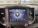 Thumbnail image of 2021 Ram 1500 at Tom Dinsdale Chrysler Dodge Jeep Ram