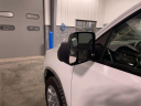 Thumbnail image of 2021 Ram 1500 at Tom Dinsdale Chrysler Dodge Jeep Ram