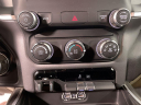 Thumbnail image of 2021 Ram 1500 at Tom Dinsdale Chrysler Dodge Jeep Ram