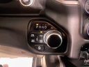 Thumbnail image of 2021 Ram 1500 at Tom Dinsdale Chrysler Dodge Jeep Ram