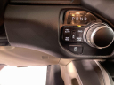 Thumbnail image of 2021 Ram 1500 at Tom Dinsdale Chrysler Dodge Jeep Ram