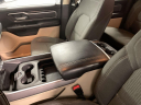 Thumbnail image of 2021 Ram 1500 at Tom Dinsdale Chrysler Dodge Jeep Ram