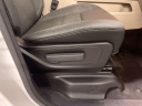 Thumbnail image of 2021 Ram 1500 at Tom Dinsdale Chrysler Dodge Jeep Ram