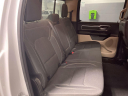 Thumbnail image of 2021 Ram 1500 at Tom Dinsdale Chrysler Dodge Jeep Ram