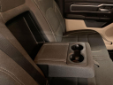 Thumbnail image of 2021 Ram 1500 at Tom Dinsdale Chrysler Dodge Jeep Ram