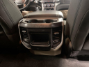Thumbnail image of 2021 Ram 1500 at Tom Dinsdale Chrysler Dodge Jeep Ram