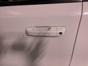 Thumbnail image of 2021 Ram 1500 at Tom Dinsdale Chrysler Dodge Jeep Ram