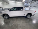 Thumbnail image of 2021 Ram 1500 at Tom Dinsdale Chrysler Dodge Jeep Ram