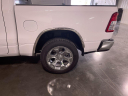 Thumbnail image of 2021 Ram 1500 at Tom Dinsdale Chrysler Dodge Jeep Ram