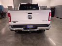 Thumbnail image of 2021 Ram 1500 at Tom Dinsdale Chrysler Dodge Jeep Ram