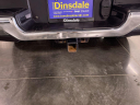 Thumbnail image of 2021 Ram 1500 at Tom Dinsdale Chrysler Dodge Jeep Ram