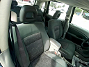 Thumbnail image of 2006 Chrysler PT Cruiser at Bill Owens Auto Sales