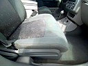Thumbnail image of 2006 Chrysler PT Cruiser at Bill Owens Auto Sales