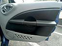 Thumbnail image of 2006 Chrysler PT Cruiser at Bill Owens Auto Sales
