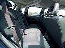 Thumbnail image of 2006 Chrysler PT Cruiser at Bill Owens Auto Sales