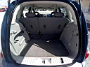 Thumbnail image of 2006 Chrysler PT Cruiser at Bill Owens Auto Sales