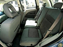 Thumbnail image of 2006 Chrysler PT Cruiser at Bill Owens Auto Sales