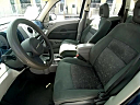 Thumbnail image of 2006 Chrysler PT Cruiser at Bill Owens Auto Sales