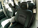 Thumbnail image of 2006 Chrysler PT Cruiser at Bill Owens Auto Sales