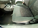 Thumbnail image of 2006 Chrysler PT Cruiser at Bill Owens Auto Sales