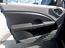 Thumbnail image of 2006 Chrysler PT Cruiser at Bill Owens Auto Sales