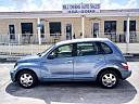 Thumbnail image of 2006 Chrysler PT Cruiser at Bill Owens Auto Sales