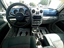 Thumbnail image of 2006 Chrysler PT Cruiser at Bill Owens Auto Sales