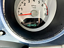 Thumbnail image of 2006 Chrysler PT Cruiser at Bill Owens Auto Sales