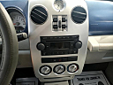 Thumbnail image of 2006 Chrysler PT Cruiser at Bill Owens Auto Sales