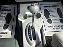 Thumbnail image of 2006 Chrysler PT Cruiser at Bill Owens Auto Sales