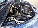 Thumbnail image of 2006 Chrysler PT Cruiser at Bill Owens Auto Sales
