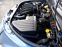 Thumbnail image of 2006 Chrysler PT Cruiser at Bill Owens Auto Sales