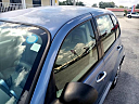 Thumbnail image of 2006 Chrysler PT Cruiser at Bill Owens Auto Sales