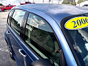 Thumbnail image of 2006 Chrysler PT Cruiser at Bill Owens Auto Sales