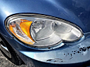 Thumbnail image of 2006 Chrysler PT Cruiser at Bill Owens Auto Sales