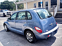 2006 Chrysler PT Cruiser Base at Bill Owens Auto Sales