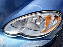 Thumbnail image of 2006 Chrysler PT Cruiser at Bill Owens Auto Sales