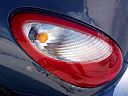 Thumbnail image of 2006 Chrysler PT Cruiser at Bill Owens Auto Sales