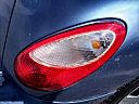 Thumbnail image of 2006 Chrysler PT Cruiser at Bill Owens Auto Sales