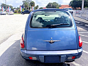Thumbnail image of 2006 Chrysler PT Cruiser at Bill Owens Auto Sales